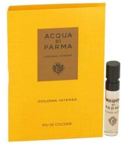 Amazon | FREDERIC MALLE（フレデリック マル） (コロン インデレビル